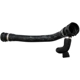 Purchase Top-Quality Tuyau de radiateur ou de refroidissement supérieur de CRP/REIN - CHR0459 pa6