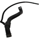 Purchase Top-Quality Upper Radiator Or Coolant Hose by CRP/REIN - CHR0469 pa8