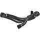 Purchase Top-Quality Upper Radiator Or Coolant Hose by CRP/REIN - CHR0486 pa1