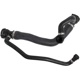 Purchase Top-Quality Upper Radiator Or Coolant Hose by CRP/REIN - CHR0488 pa3