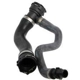 Purchase Top-Quality Upper Radiator Or Coolant Hose by CRP/REIN - CHR0489 pa10