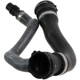 Purchase Top-Quality Upper Radiator Or Coolant Hose by CRP/REIN - CHR0489 pa2