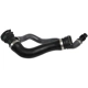 Purchase Top-Quality Upper Radiator Or Coolant Hose by CRP/REIN - CHR0489 pa3