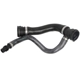 Purchase Top-Quality Upper Radiator Or Coolant Hose by CRP/REIN - CHR0489 pa4