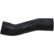Purchase Top-Quality Upper Radiator Or Coolant Hose by CRP/REIN - CHR0490 pa1