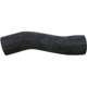 Purchase Top-Quality Upper Radiator Or Coolant Hose by CRP/REIN - CHR0490 pa2