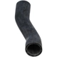 Purchase Top-Quality Upper Radiator Or Coolant Hose by CRP/REIN - CHR0490 pa3
