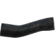 Purchase Top-Quality Upper Radiator Or Coolant Hose by CRP/REIN - CHR0490 pa4