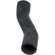 Purchase Top-Quality Upper Radiator Or Coolant Hose by CRP/REIN - CHR0490 pa5