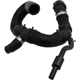 Purchase Top-Quality Upper Radiator Or Coolant Hose by CRP/REIN - CHR0506 pa1