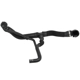 Purchase Top-Quality Upper Radiator Or Coolant Hose by CRP/REIN - CHR0518 pa5