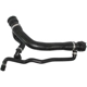 Purchase Top-Quality Upper Radiator Or Coolant Hose by CRP/REIN - CHR0520 pa9