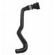 Purchase Top-Quality Upper Radiator Or Coolant Hose by CRP/REIN - CHR0524 pa10