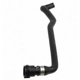 Purchase Top-Quality Upper Radiator Or Coolant Hose by CRP/REIN - CHR0524 pa11