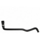 Purchase Top-Quality Upper Radiator Or Coolant Hose by CRP/REIN - CHR0524 pa12