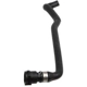 Purchase Top-Quality Upper Radiator Or Coolant Hose by CRP/REIN - CHR0524 pa14