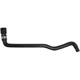 Purchase Top-Quality Upper Radiator Or Coolant Hose by CRP/REIN - CHR0524 pa2