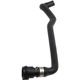 Purchase Top-Quality Upper Radiator Or Coolant Hose by CRP/REIN - CHR0524 pa5