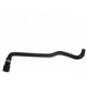 Purchase Top-Quality Upper Radiator Or Coolant Hose by CRP/REIN - CHR0524 pa8