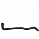 Purchase Top-Quality Upper Radiator Or Coolant Hose by CRP/REIN - CHR0524 pa9