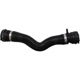 Purchase Top-Quality Upper Radiator Or Coolant Hose by CRP/REIN - CHR0528 pa2