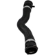 Purchase Top-Quality Upper Radiator Or Coolant Hose by CRP/REIN - CHR0528 pa3