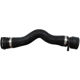 Purchase Top-Quality Upper Radiator Or Coolant Hose by CRP/REIN - CHR0528 pa4