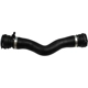 Purchase Top-Quality Upper Radiator Or Coolant Hose by CRP/REIN - CHR0528 pa6