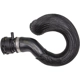 Purchase Top-Quality Upper Radiator Or Coolant Hose by CRP/REIN - CHR0541 pa1