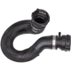 Purchase Top-Quality Upper Radiator Or Coolant Hose by CRP/REIN - CHR0541 pa2