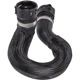 Purchase Top-Quality Upper Radiator Or Coolant Hose by CRP/REIN - CHR0541 pa6