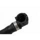 Purchase Top-Quality Upper Radiator Or Coolant Hose by CRP/REIN - CHR0585 pa14