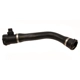 Purchase Top-Quality Upper Radiator Or Coolant Hose by CRP/REIN - CHR0590 pa2