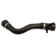 Purchase Top-Quality Upper Radiator Or Coolant Hose by CRP/REIN - CHR0590 pa3