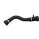 Purchase Top-Quality Upper Radiator Or Coolant Hose by CRP/REIN - CHR0590 pa5