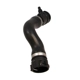 Purchase Top-Quality Upper Radiator Or Coolant Hose by CRP/REIN - CHR0596 pa1