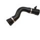 Purchase Top-Quality Upper Radiator Or Coolant Hose by CRP/REIN - CHR0596 pa2
