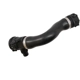 Purchase Top-Quality Upper Radiator Or Coolant Hose by CRP/REIN - CHR0596 pa4