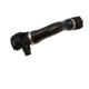 Purchase Top-Quality Upper Radiator Or Coolant Hose by CRP/REIN - CHR0596 pa5