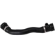 Purchase Top-Quality Upper Radiator Or Coolant Hose by CRP/REIN - CHR0603 pa1