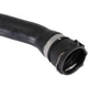 Purchase Top-Quality Upper Radiator Or Coolant Hose by CRP/REIN - CHR0603 pa13