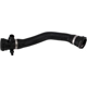 Purchase Top-Quality Upper Radiator Or Coolant Hose by CRP/REIN - CHR0603 pa2