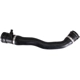 Purchase Top-Quality Upper Radiator Or Coolant Hose by CRP/REIN - CHR0603 pa3