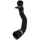 Purchase Top-Quality Upper Radiator Or Coolant Hose by CRP/REIN - CHR0603 pa4