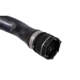 Purchase Top-Quality Upper Radiator Or Coolant Hose by CRP/REIN - CHR0604 pa8