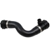Purchase Top-Quality Upper Radiator Or Coolant Hose by CRP/REIN - CHR0606 pa1