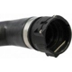 Purchase Top-Quality Upper Radiator Or Coolant Hose by CRP/REIN - CHR0606 pa14