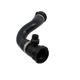 Purchase Top-Quality Upper Radiator Or Coolant Hose by CRP/REIN - CHR0606 pa4
