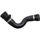 Purchase Top-Quality Upper Radiator Or Coolant Hose by CRP/REIN - CHR0606 pa5