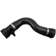 Purchase Top-Quality Upper Radiator Or Coolant Hose by CRP/REIN - CHR0606 pa7
